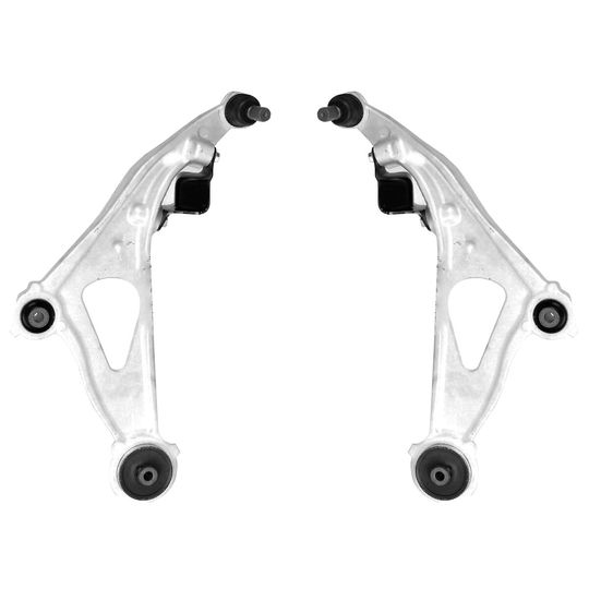 grob-par-de-horquillas-delanteras-inferiores-infiniti-qx60-2014-2020-qx60-0 grob-par-de-horquillas-delanteras-inferiores-infiniti-qx60-2014-2020-qx60-0