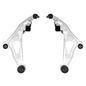 grob-par-de-horquillas-delanteras-inferiores-nissan-pathfinder-2013-2020-pathfinder-0