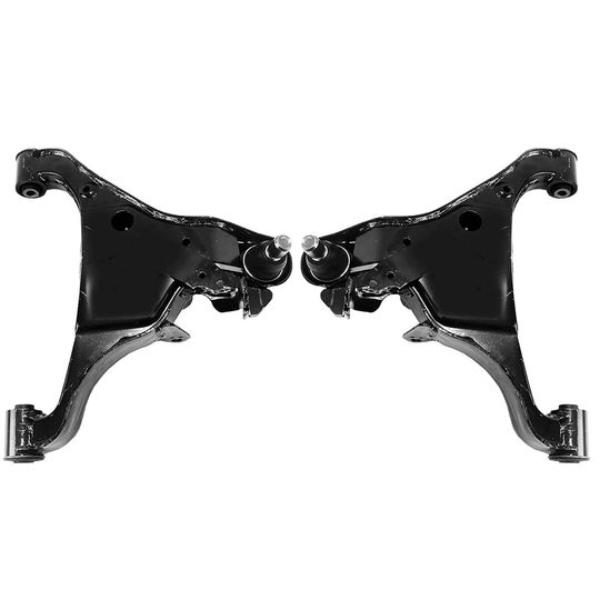 grob-par-de-horquillas-delanteras-inferiores-nissan-np300-2015-2023-np300-0