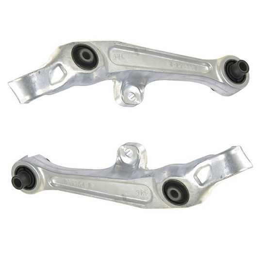 grob-par-de-horquillas-delanteras-inferiores-nissan-350z-2003-2009-350z-0
