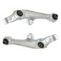 grob-par-de-horquillas-delanteras-inferiores-nissan-350z-2003-2009-350z-0