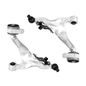 grob-par-de-horquillas-delanteras-inferiores-nissan-370z-2009-2021-370z-0