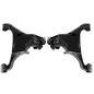 grob-par-de-horquillas-delanteras-inferiores-nissan-frontier-2021-2023-frontier-0