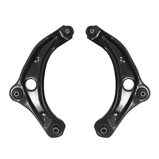 grob-par-de-horquillas-delanteras-inferiores-nissan-versa-2020-2023-versa-0