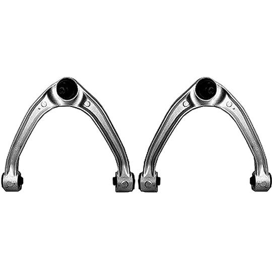 grob-par-de-horquillas-delanteras-superiores-infiniti-q50-2014-2018-q50-0 grob-par-de-horquillas-delanteras-superiores-infiniti-q50-2014-2018-q50-0