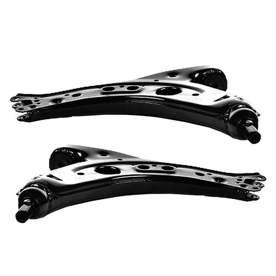 grob-par-de-horquillas-delanteras-inferiores-volkswagen-polo-2003-2007-polo-0 grob-par-de-horquillas-delanteras-inferiores-volkswagen-polo-2003-2007-polo-0