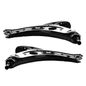 grob-par-de-horquillas-delanteras-inferiores-volkswagen-lupo-2005-2007-lupo-0