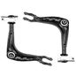 grob-par-de-horquillas-delanteras-inferiores-peugeot-407-2006-2007-407-0