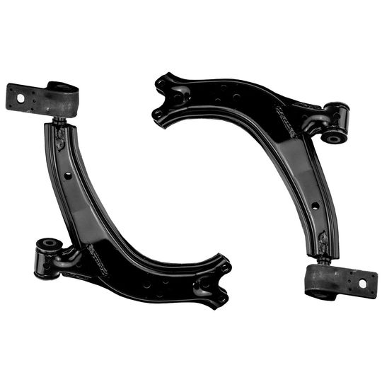 grob-par-de-horquillas-delanteras-inferiores-peugeot-306-1997-2001-306-0