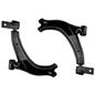 grob-par-de-horquillas-delanteras-inferiores-peugeot-306-1997-2001-306-0