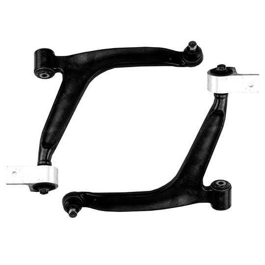 grob-par-de-horquillas-delanteras-inferiores-peugeot-306-2002-306-l4-2-0l-0 grob-par-de-horquillas-delanteras-inferiores-peugeot-306-2002-306-l4-2-0l-0