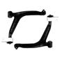 grob-par-de-horquillas-delanteras-inferiores-peugeot-306-2002-306-l4-2-0l-0