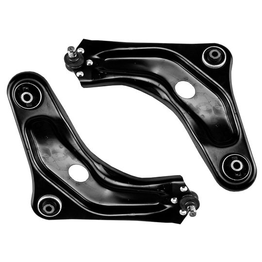 grob-par-de-horquillas-delanteras-inferiores-peugeot-207-2008-207-0