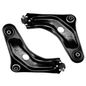 grob-par-de-horquillas-delanteras-inferiores-peugeot-207-2010-2012-207-0