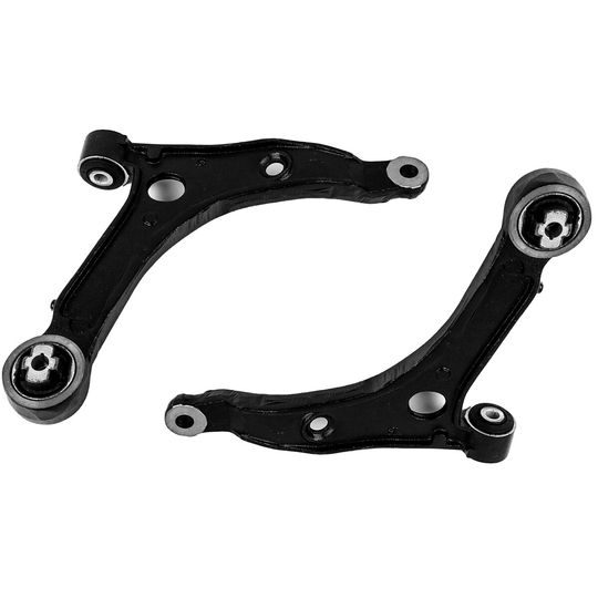 grob-par-de-horquillas-delanteras-inferiores-ram-promaster-2014-2023-promaster-3500-0 grob-par-de-horquillas-delanteras-inferiores-ram-promaster-2014-2023-promaster-3500-0