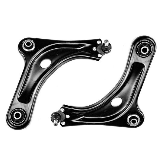 grob-par-de-horquillas-delanteras-inferiores-peugeot-208-2014-2020-208-0