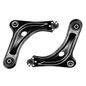 grob-par-de-horquillas-delanteras-inferiores-peugeot-208-2014-2020-208-0