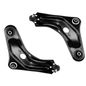 grob-par-de-horquillas-delanteras-inferiores-peugeot-301-2013-2023-301-0
