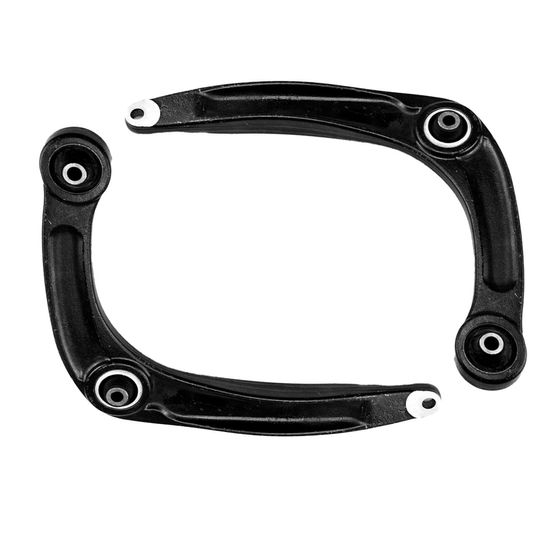 grob-par-de-horquillas-delanteras-inferiores-peugeot-308-2009-2014-308-0 grob-par-de-horquillas-delanteras-inferiores-peugeot-308-2009-2014-308-0