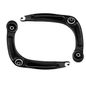 grob-par-de-horquillas-delanteras-inferiores-peugeot-308-2009-2014-308-0