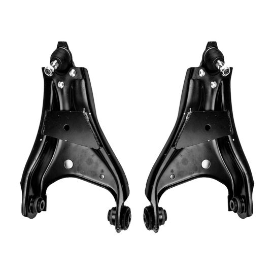 grob-par-de-horquillas-delanteras-inferiores-renault-duster-2013-2023-duster-0