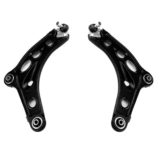 grob-par-de-horquillas-delanteras-inferiores-renault-trafic-2007-2014-trafic-0