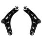grob-par-de-horquillas-delanteras-inferiores-renault-trafic-2007-2014-trafic-0
