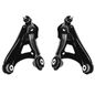 grob-par-de-horquillas-delanteras-inferiores-renault-clio-2002-2010-clio-0