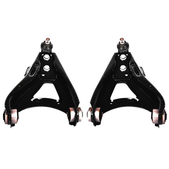 grob-par-de-horquillas-delanteras-inferiores-renault-scenic-2001-2004-scenic-0 grob-par-de-horquillas-delanteras-inferiores-renault-scenic-2001-2004-scenic-0