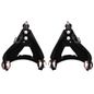 grob-par-de-horquillas-delanteras-inferiores-renault-kangoo-2007-2009-kangoo-0