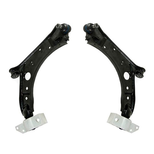 grob-par-de-horquillas-delanteras-inferiores-volkswagen-golf-2006-2007-golf-0 grob-par-de-horquillas-delanteras-inferiores-volkswagen-golf-2006-2007-golf-0