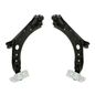 grob-par-de-horquillas-delanteras-inferiores-volkswagen-golf-2010-2012-golf-0