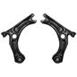 grob-par-de-horquillas-delanteras-inferiores-volkswagen-t-cross-2020-2022-t-cross-0