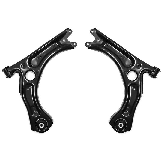 grob-par-de-horquillas-delanteras-inferiores-volkswagen-virtus-2020-2022-virtus-0 grob-par-de-horquillas-delanteras-inferiores-volkswagen-virtus-2020-2022-virtus-0