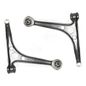 grob-par-de-horquillas-delanteras-inferiores-seat-alhambra-2002-2008-alhambra-0