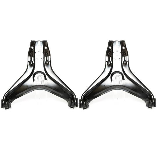 grob-par-de-horquillas-delanteras-inferiores-volkswagen-corsar-1984-1988-corsar-0 grob-par-de-horquillas-delanteras-inferiores-volkswagen-corsar-1984-1988-corsar-0