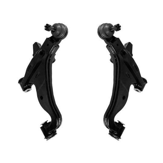 grob-par-de-horquillas-delanteras-inferiores-toyota-hilux-2006-2011-hilux-0 grob-par-de-horquillas-delanteras-inferiores-toyota-hilux-2006-2011-hilux-0