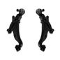 grob-par-de-horquillas-delanteras-inferiores-toyota-hilux-2006-2011-hilux-0