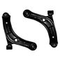 grob-par-de-horquillas-delanteras-inferiores-suzuki-vitara-2016-2023-vitara-0
