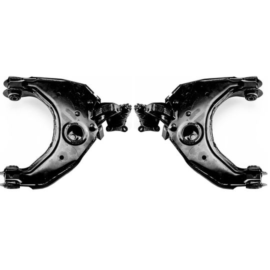 grob-par-de-horquillas-delanteras-inferiores-toyota-hilux-2004-2005-hilux-0 grob-par-de-horquillas-delanteras-inferiores-toyota-hilux-2004-2005-hilux-0