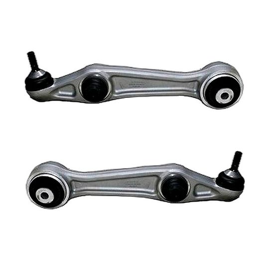 grob-par-de-horquillas-delanteras-inferiores-tesla-s-2012-2015-s-0 grob-par-de-horquillas-delanteras-inferiores-tesla-s-2012-2015-s-0