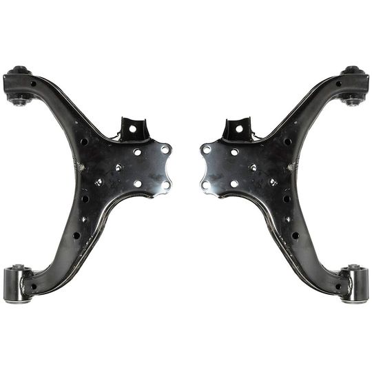 grob-par-de-horquillas-delanteras-inferiores-toyota-rav4-2001-2003-rav4-0