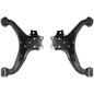 grob-par-de-horquillas-delanteras-inferiores-toyota-rav4-2001-2003-rav4-0