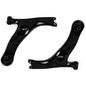 grob-par-de-horquillas-delanteras-inferiores-toyota-rav4-2004-2005-rav4-0