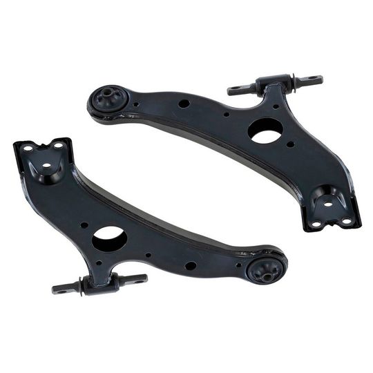 grob-par-de-horquillas-delanteras-inferiores-toyota-sienna-2004-2010-sienna-0