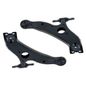 grob-par-de-horquillas-delanteras-inferiores-toyota-sienna-2004-2010-sienna-0