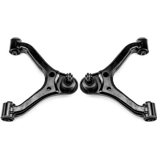 grob-par-de-horquillas-delanteras-superiores-toyota-hilux-2006-2011-hilux-0