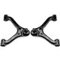 grob-par-de-horquillas-delanteras-superiores-toyota-hilux-2006-2011-hilux-0
