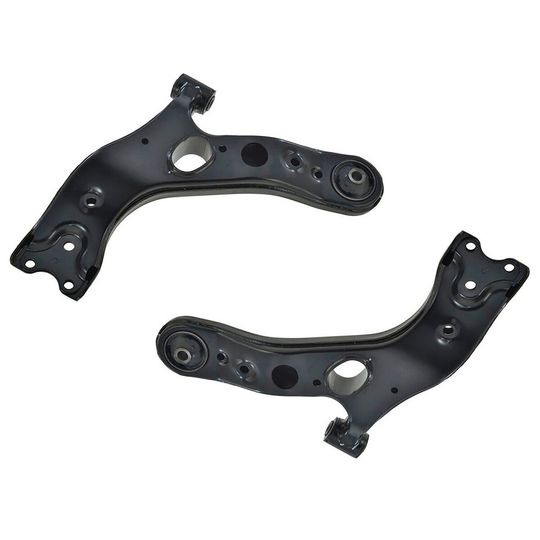 grob-par-de-horquillas-delanteras-inferiores-toyota-rav4-2006-2018-rav4-0
