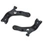 grob-par-de-horquillas-delanteras-inferiores-toyota-rav4-2006-2018-rav4-0